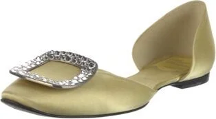 Roger Vivier - Image 2