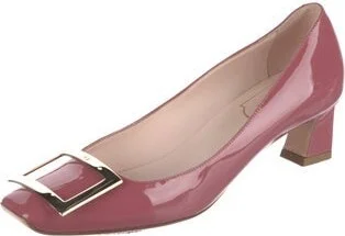 Roger Vivier - Image 2