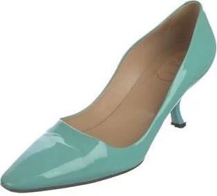 Roger Vivier - Image 2