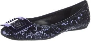 Roger Vivier - Image 2
