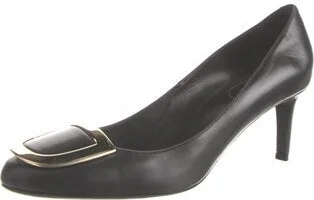 Roger Vivier - Image 2
