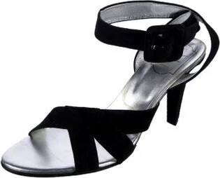 Roger Vivier - Image 2