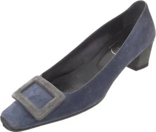 Roger Vivier - Image 2