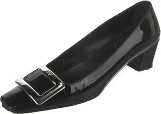 Roger Vivier - Image 2