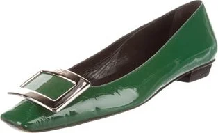 Roger Vivier - Image 2