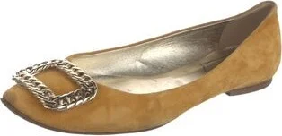 Roger Vivier - Image 2