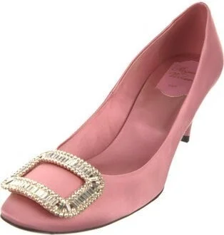Roger Vivier - Image 2