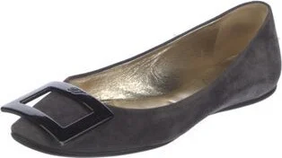 Roger Vivier - Image 2