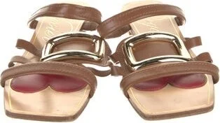 Roger Vivier - Image 2
