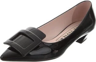 Roger Vivier - Image 2