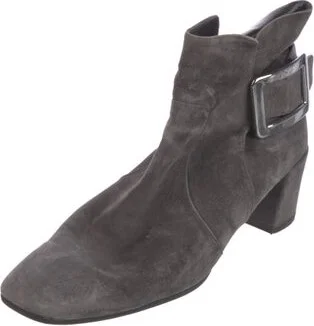 Roger Vivier - Image 2