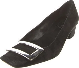 Roger Vivier - Image 2