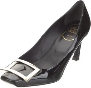 Roger Vivier - Image 2