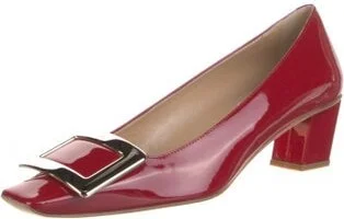 Roger Vivier - Image 2
