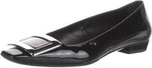 Roger Vivier - Image 2