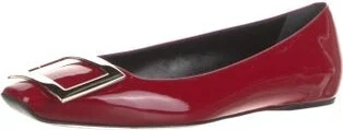 Roger Vivier - Image 2