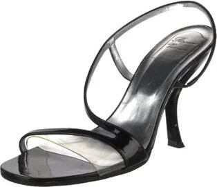 Roger Vivier - Image 2