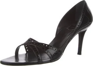 Roger Vivier - Image 2