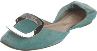 Roger Vivier - Image 2