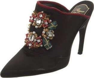 Roger Vivier - Image 2