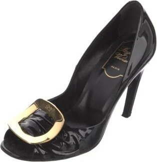 Roger Vivier - Image 2