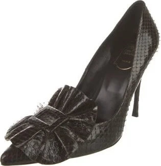 Roger Vivier - Image 2