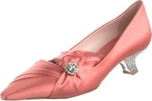 Roger Vivier - Image 2