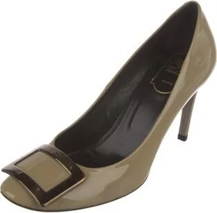 Roger Vivier - Image 2