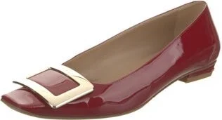 Roger Vivier - Image 2