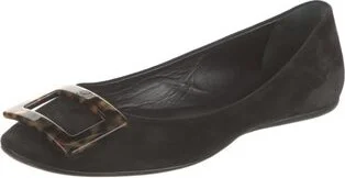 Roger Vivier - Image 2