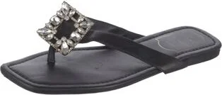 Roger Vivier - Image 2