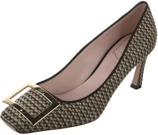 Roger Vivier - Image 2