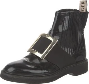 Roger Vivier - Image 2