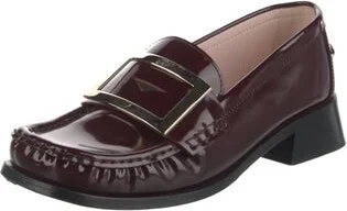 Roger Vivier - Image 2