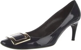 Roger Vivier - Image 2