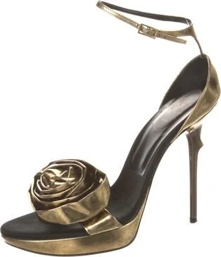 Roger Vivier - Image 2