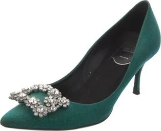 Roger Vivier - Image 2