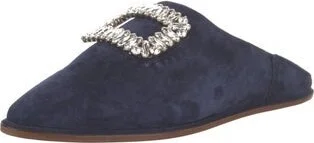 Roger Vivier - Image 2