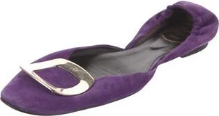 Roger Vivier - Image 2