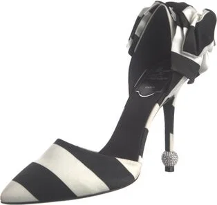 Roger Vivier - Image 2