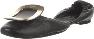 Roger Vivier - Image 2