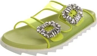 Roger Vivier - Image 2