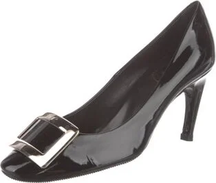 Roger Vivier - Image 2