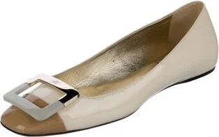 Roger Vivier - Image 2
