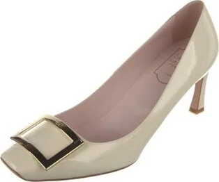 Roger Vivier - Image 2