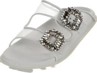 Roger Vivier - Image 2
