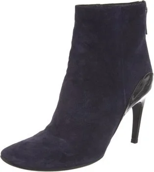Roger Vivier - Image 2