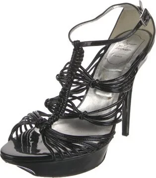 Roger Vivier - Image 2