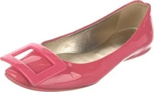Roger Vivier - Image 2