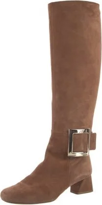 Roger Vivier - Image 2